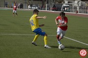 Spartak_Rostov_junior (66)